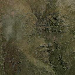 Satellite imagery of Cerro Umanay Grande, PE