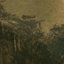 Satellite imagery of Cerro Taulis, PE