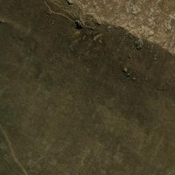 Satellite imagery of Cerro Machimarca, PE
