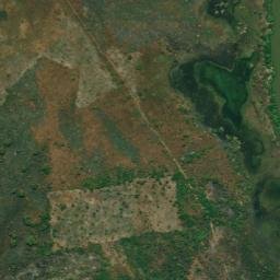 Satellite imagery of Tchare, AO