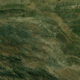 Satellite imagery of Cula, AO