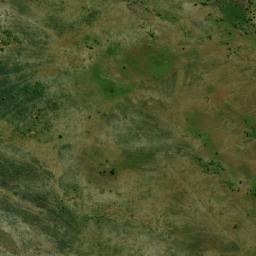 Satellite imagery of Cula, AO