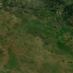 Satellite imagery of Cula, AO