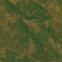 Satellite imagery of Longondja, AO
