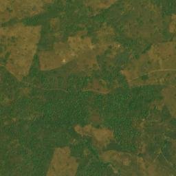 Satellite imagery of Longondja, AO