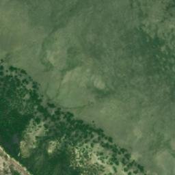 Satellite imagery of Ponta Levura, MZ