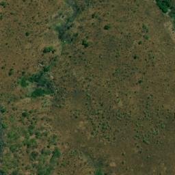 Satellite imagery of Sahossi, AO