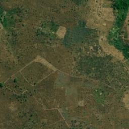 Satellite imagery of Sahossi, AO