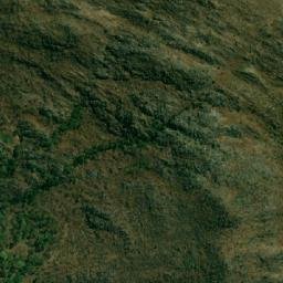 Satellite imagery of Cula, AO