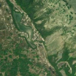 Satellite imagery of Ponta Levura, MZ