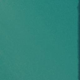 Satellite imagery of Point David, AU