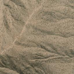 Satellite imagery of Cerro Raquenque Grande, PE