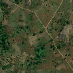 Satellite imagery of Junde, AO