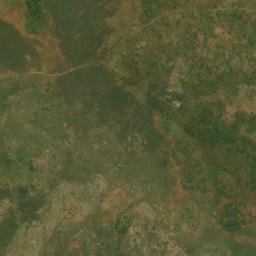 Satellite imagery of Vôvo, AO