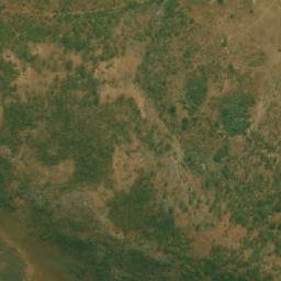 Satellite imagery of Vôvo, AO