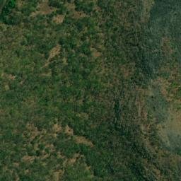 Satellite imagery of Sahossi, AO