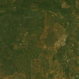 Satellite imagery of Tchitungo, AO