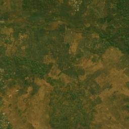 Satellite imagery of Tchitungo, AO