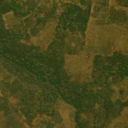 Satellite imagery of Tchitungo, AO