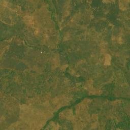 Satellite imagery of Longondja, AO