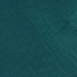 Satellite imagery of Point David, AU