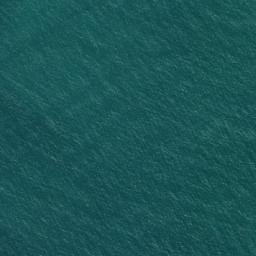 Satellite imagery of Point David, AU