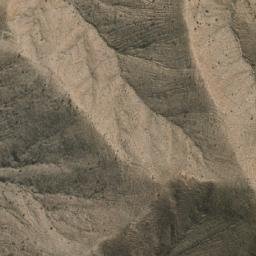Satellite imagery of Cerro Raquenque Grande, PE