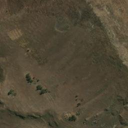 Satellite imagery of Cerro Huajaicalla, PE