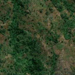 Satellite imagery of Junde, AO