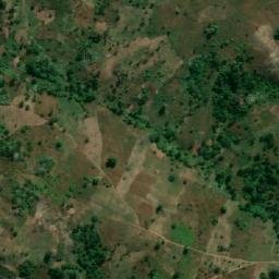 Satellite imagery of Junde, AO