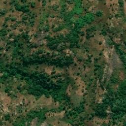 Satellite imagery of Catala, AO