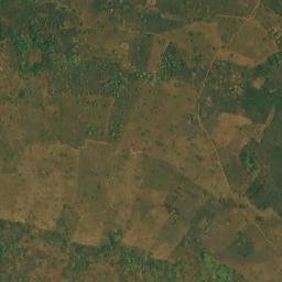 Satellite imagery of Sololo, AO
