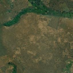 Satellite imagery of Sololo, AO