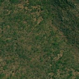 Satellite imagery of Sahossi, AO