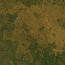 Satellite imagery of Tchitungo, AO