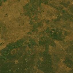 Satellite imagery of Tchitungo, AO