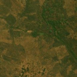 Satellite imagery of Tchitungo, AO