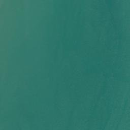 Satellite imagery of Victoria Settlement, AU