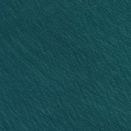 Satellite imagery of Point David, AU