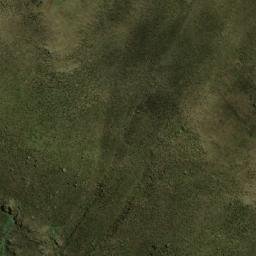 Satellite imagery of Cerro Callcanmachay, PE