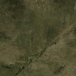 Satellite imagery of Cerro Callcanmachay, PE