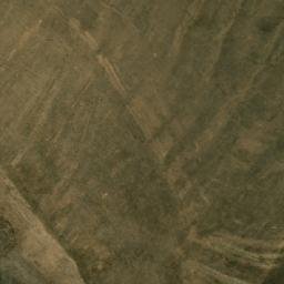 Satellite imagery of Cerro Casacancha, PE