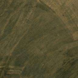 Satellite imagery of Cerro Casacancha, PE
