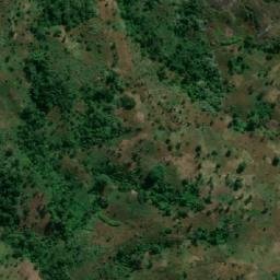 Satellite imagery of Junde, AO