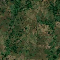 Satellite imagery of Junde, AO