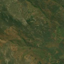 Satellite imagery of Vôvo, AO