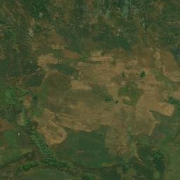 Satellite imagery of Vôvo, AO