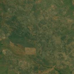 Satellite imagery of Vôvo, AO