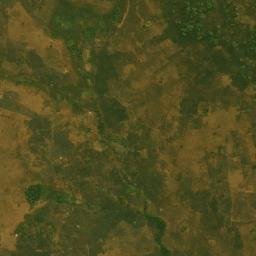 Satellite imagery of Tchitungo, AO