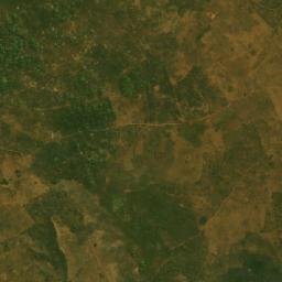 Satellite imagery of Tchitungo, AO